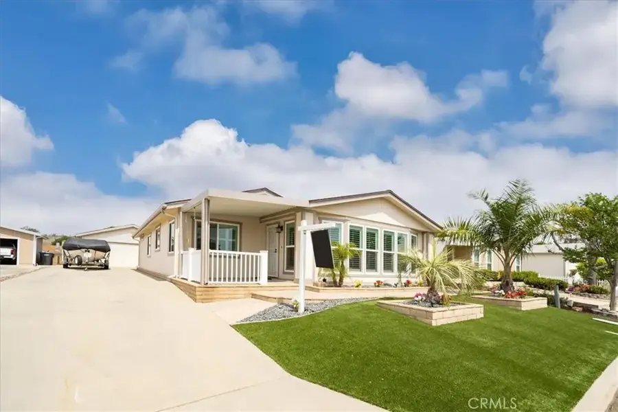 29150 Calle Cisne, Murrieta, CA 92563 - #2