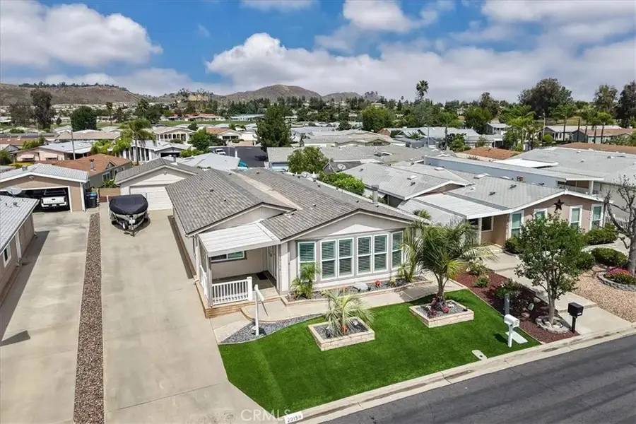 29150 Calle Cisne, Murrieta, CA 92563 - #3