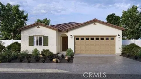 49520 Seagull Place, Indio, CA 92201