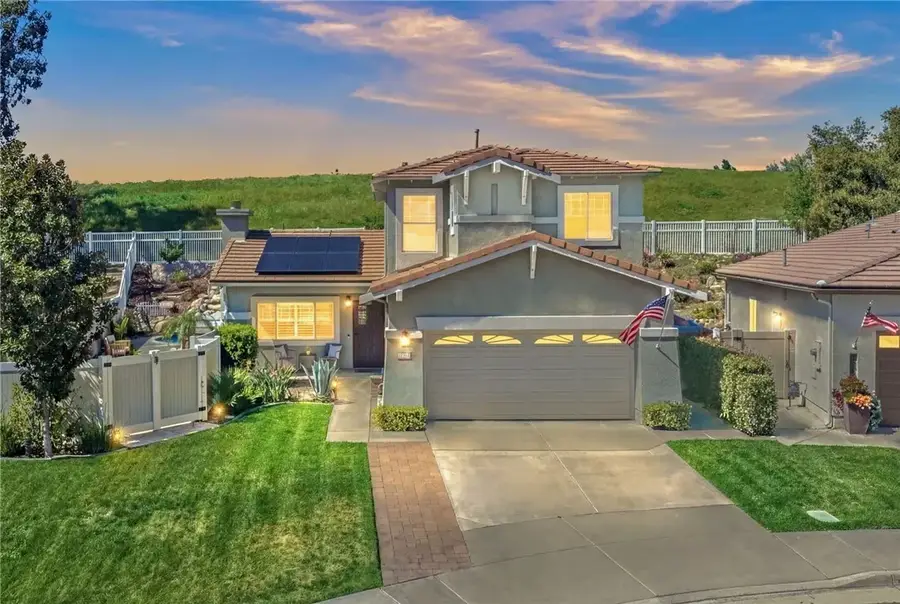 32924 Charmes Court, Temecula, CA 92592 - #2