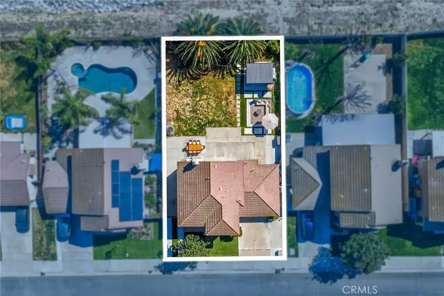 44972 Muirfield Drive, Temecula, CA 92592 - #2