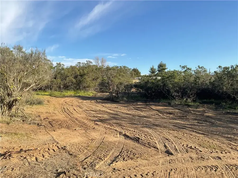 687 Saddleback, Aguanga, CA 92536 - #3