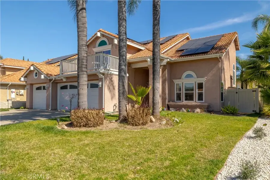 24054 Sweet William Lane, Murrieta, CA 92562 - #3