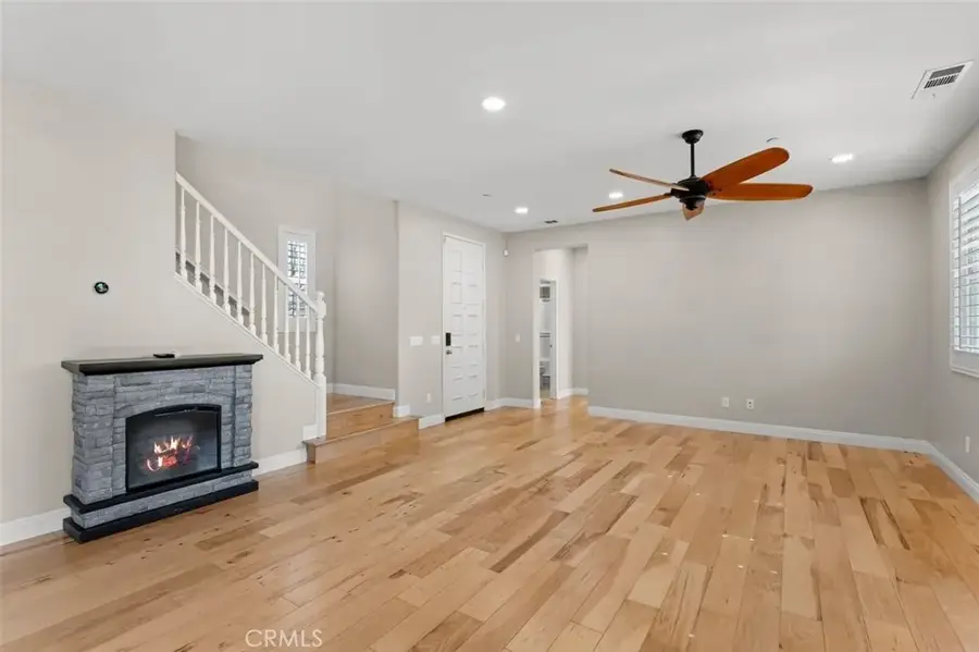 27425 Blackstone, Temecula, CA 92591 - #3