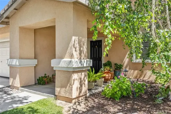 32295 Via Arias, Temecula, CA 92592