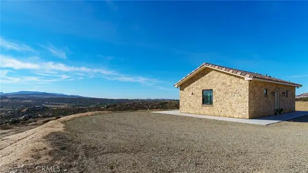 37219 Quarter Valley Road, Temecula, CA 92592