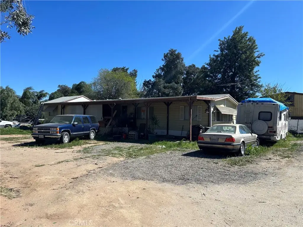 27425 Airstream, Menifee, CA 92585 - #1