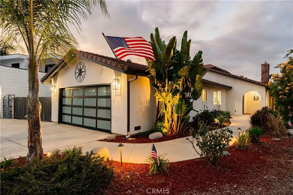 22294 Whirlaway Court, Canyon Lake, CA 92587 - #1