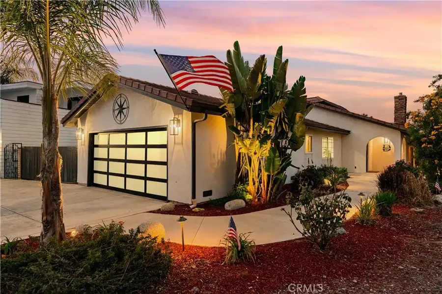 22294 Whirlaway Court, Canyon Lake, CA 92587 - #2