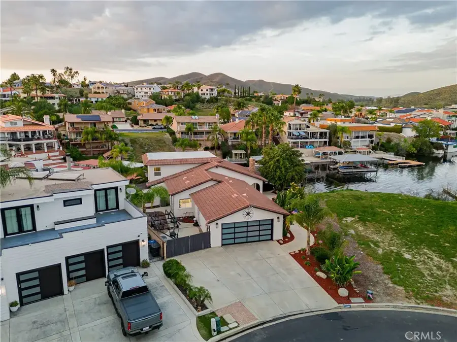 22294 Whirlaway Court, Canyon Lake, CA 92587 - #3