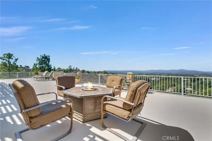 38525 Via De Oro, Temecula, CA 92592 - #2