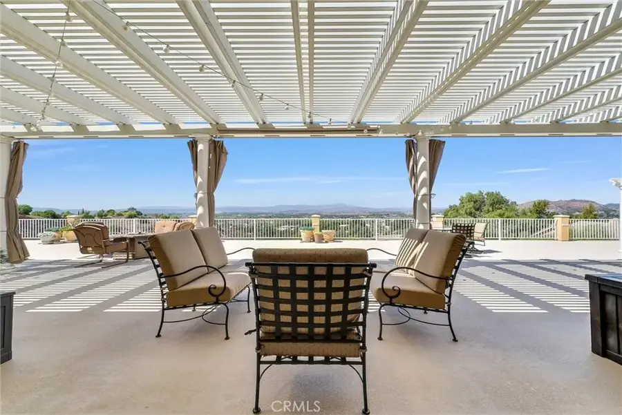 38525 Via De Oro, Temecula, CA 92592 - #3