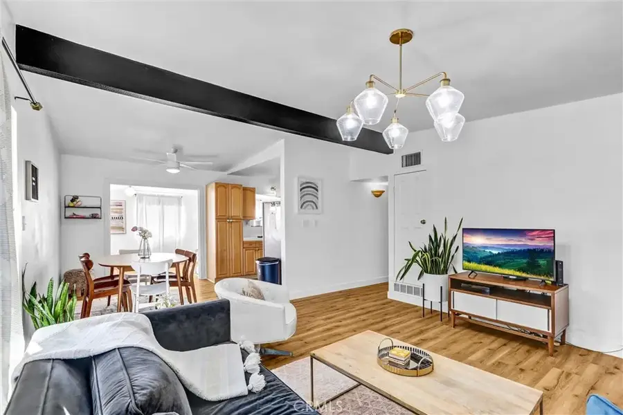 5455 Via Bello, San Diego, CA 92111 - #3