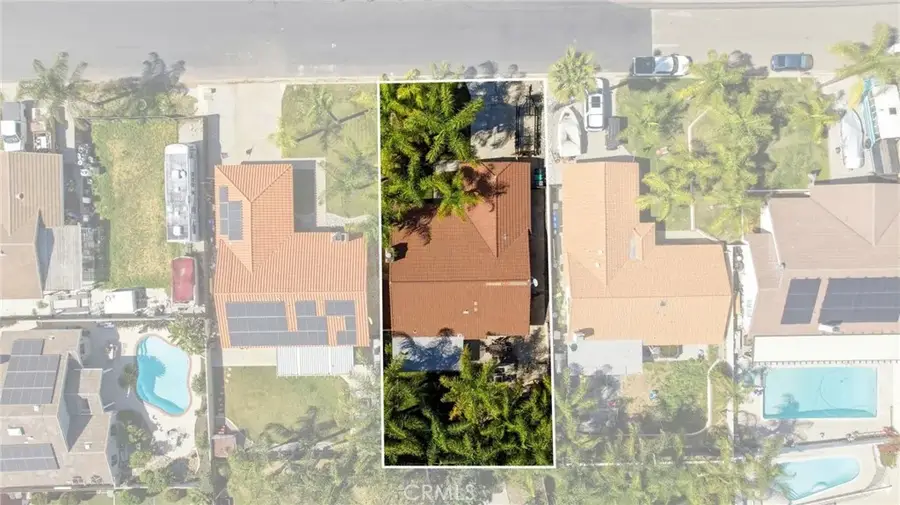 29860 Steel Head Dr, Canyon Lake, CA 92587 - #2