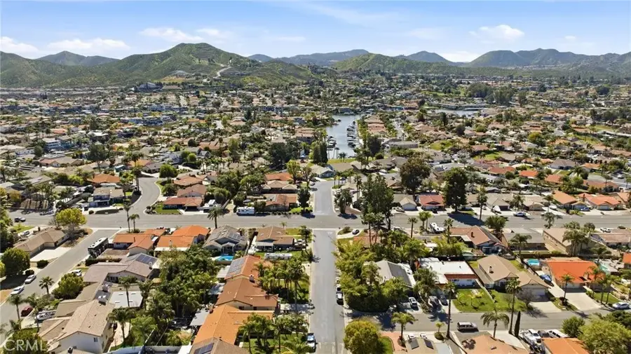 29860 Steel Head Dr, Canyon Lake, CA 92587 - #3