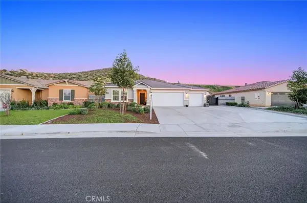 27777 Calle Talavera, Menifee, CA 92585