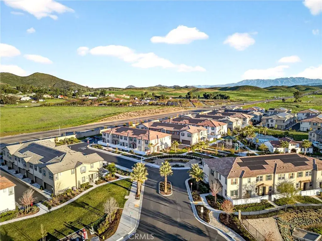 34495 Agave #32107, Winchester, CA 92596 - #1