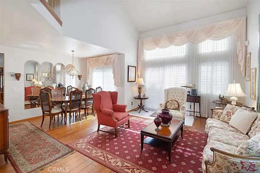 835 Cedarbend Way, Chula Vista, CA 91910 - #2