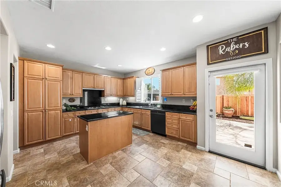 31923 Corte De Pinos, Winchester, CA 92596 - #3