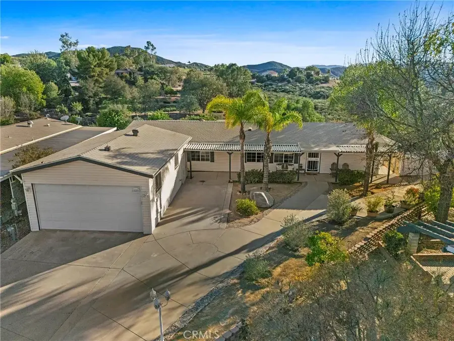 24401 Cornstalk, Wildomar, CA 92595 - #3