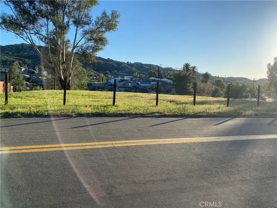 0 Crest, Hemet, CA 92544 - #2