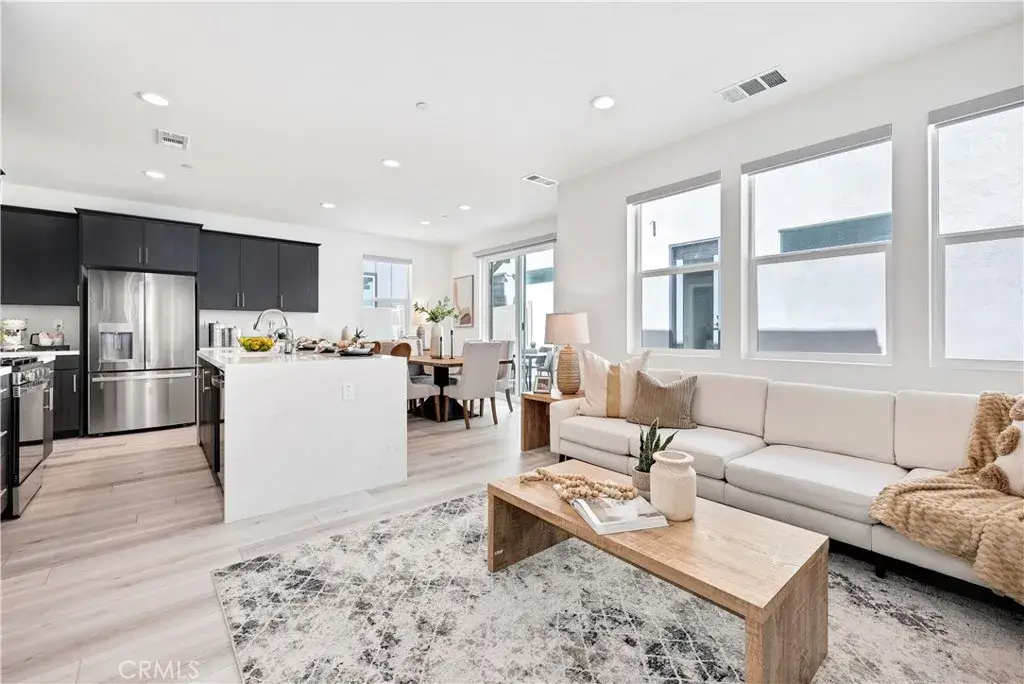 39532 Tannat Drive, Temecula, CA 92591 - #1