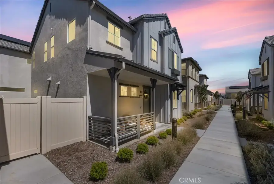 39532 Tannat Drive, Temecula, CA 92591 - #2