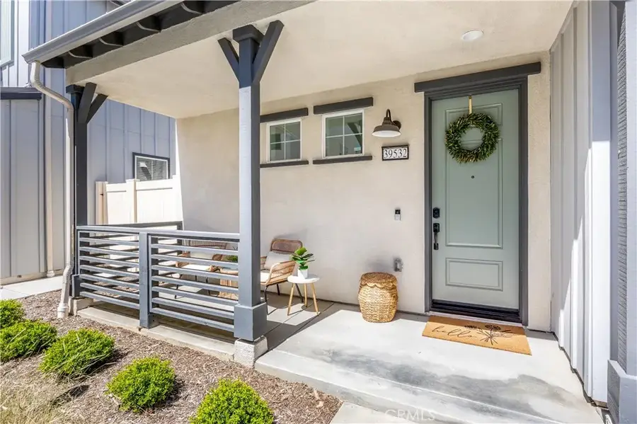39532 Tannat Drive, Temecula, CA 92591 - #3
