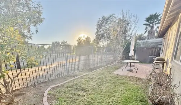 8031 Mickelson Way, Hemet, CA 92545