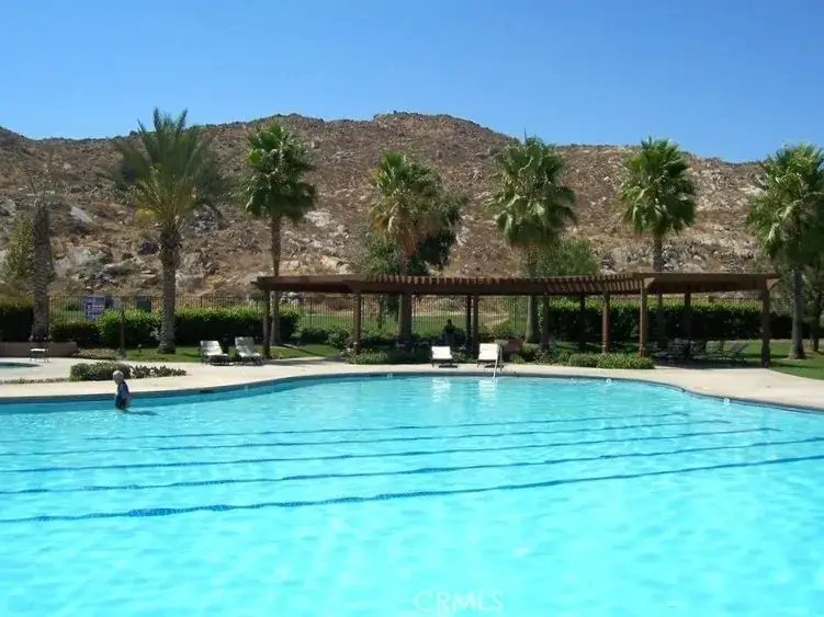 8031 Mickelson Way, Hemet, CA 92545 - #2