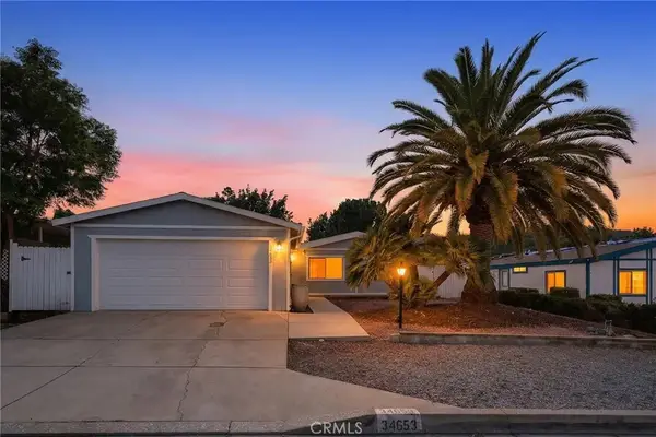 34653 The Farm Road, Wildomar, CA 92595