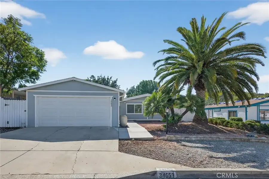 34653 The Farm Road, Wildomar, CA 92595 - #2