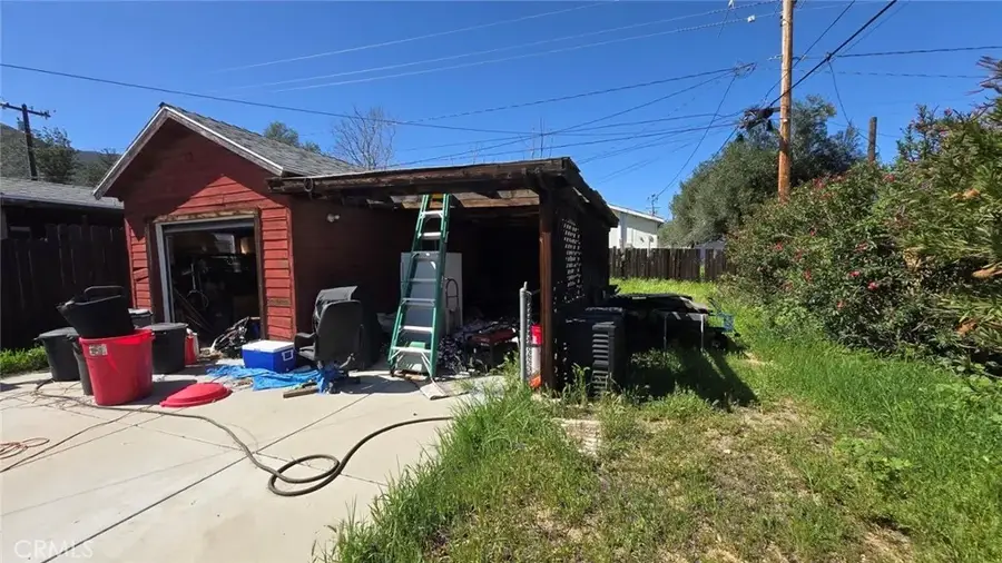 33189 Schaper, Lake Elsinore, CA 92530 - #2