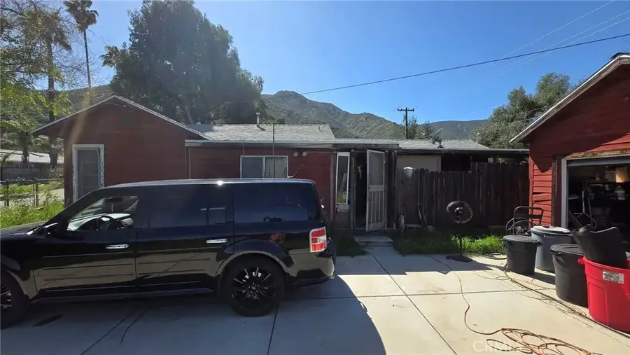 33189 Schaper, Lake Elsinore, CA 92530 - #3