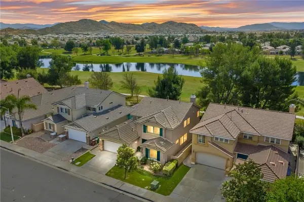 29268 Meandering, Menifee, CA 92584