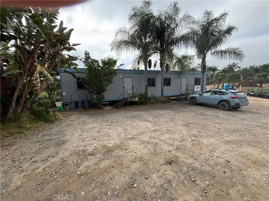 1719 Rainbow Valley Blvd., Fallbrook, CA 92028 - #2