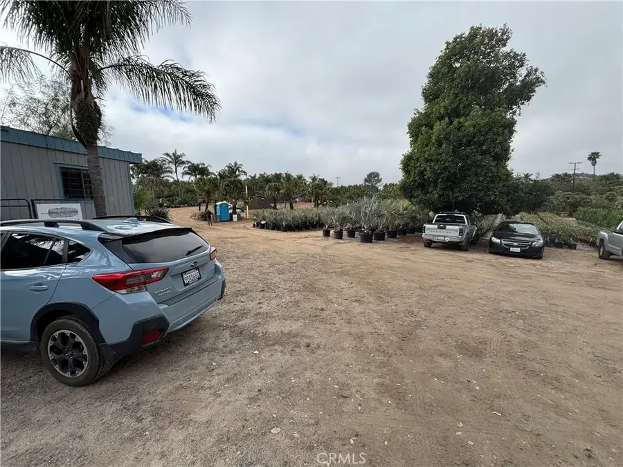 1719 Rainbow Valley Blvd., Fallbrook, CA 92028 - #3