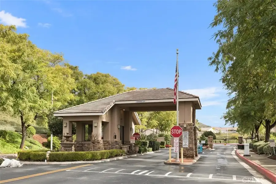 28186 Harmony Lane, Menifee, CA 92584 - #3