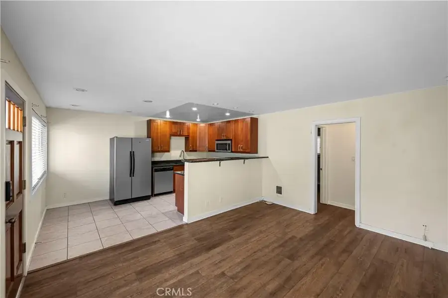 4120 Kansas, San Diego, CA 92104 - #2