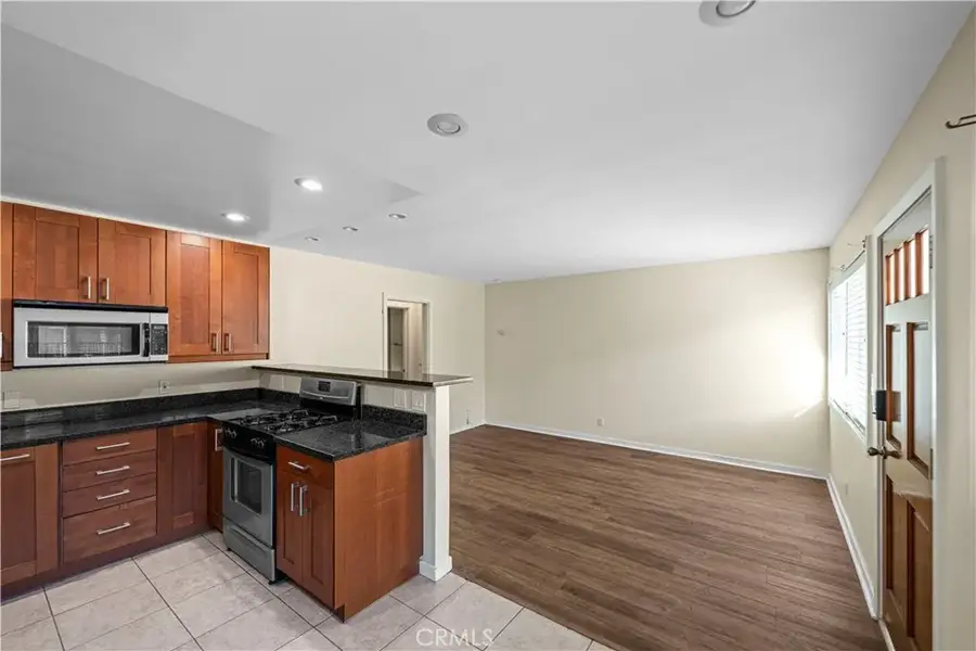 4120 Kansas, San Diego, CA 92104 - #3