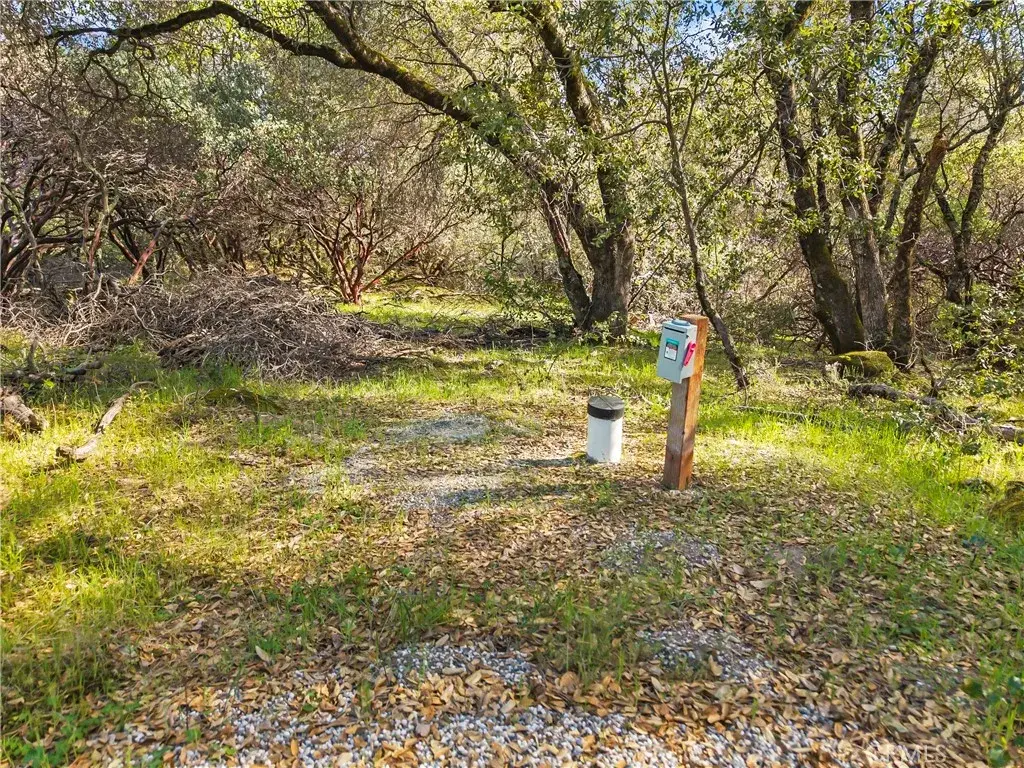 1371 Moccasin, Placerville, CA 95667 - #1