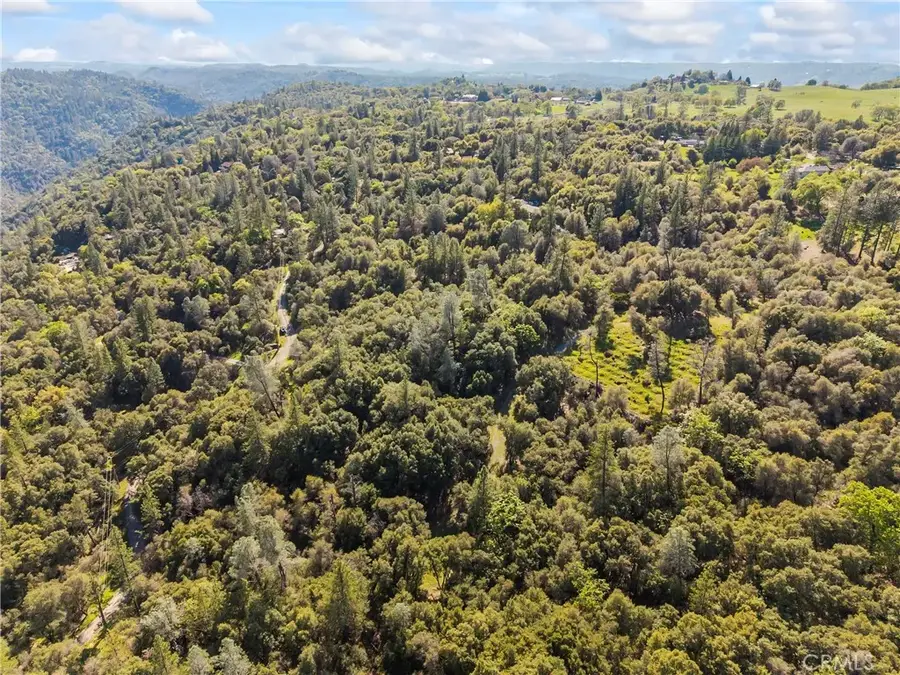 1371 Moccasin, Placerville, CA 95667 - #2