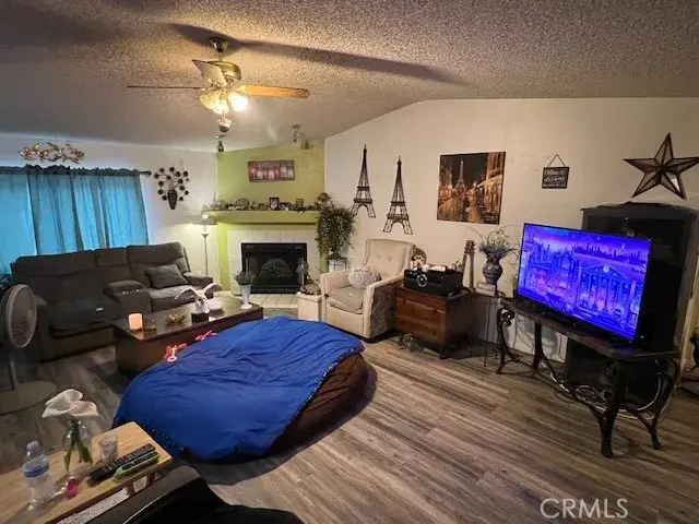 3800 W Wilson #384, Banning, CA 92220 - #3