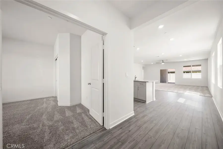 80544 Anacapa Drive, Indio, CA 92201 - #3