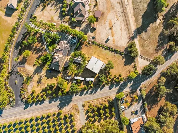 28476 Almona, Valley Center, CA 92082