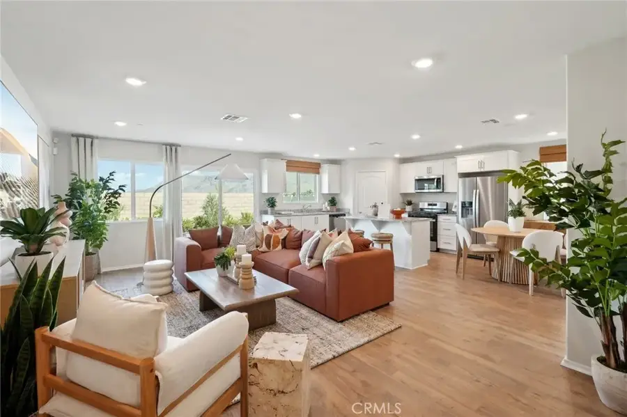 14017 Larissa Street, Moreno Valley, CA 92555 - #3