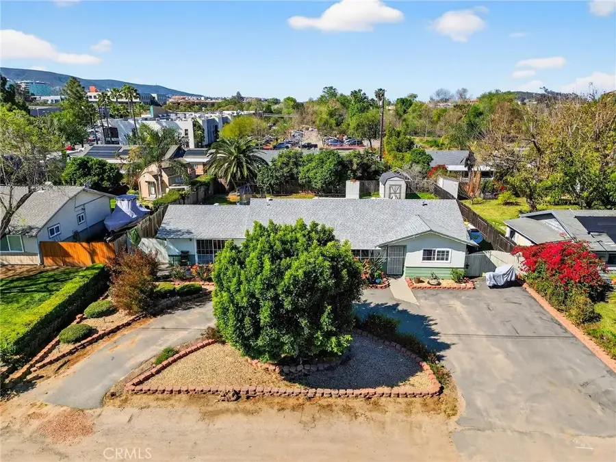 138 Terrace Ln, San Marcos, CA 92069 - #2