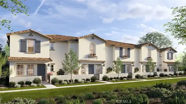 8545 Serrano Oaks Road, Jurupa Valley, CA 92509