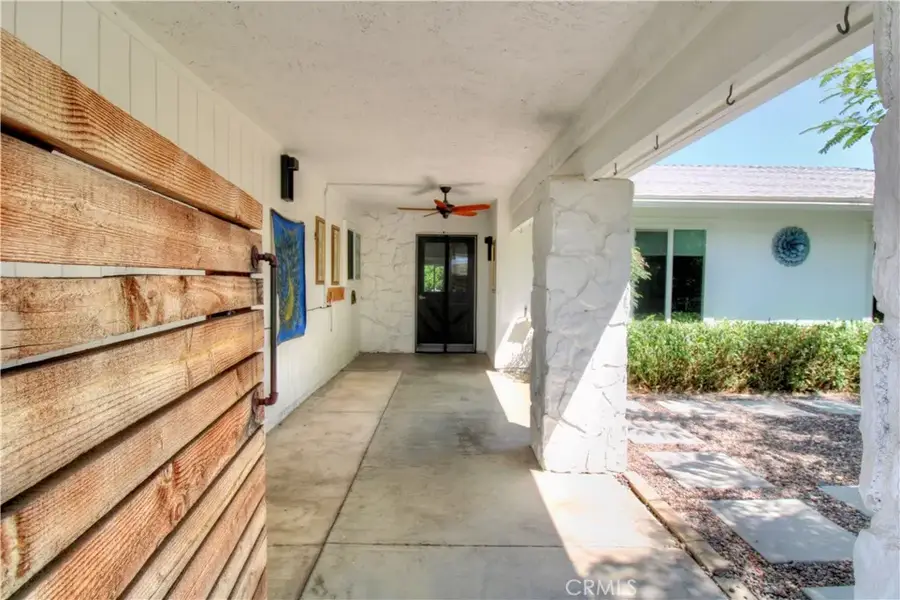 27729 Provo Court, Menifee, CA 92586 - #3