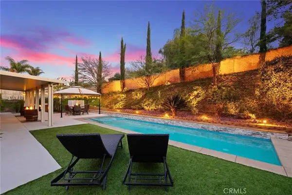 32143 Daisy Drive, Winchester, CA 92596